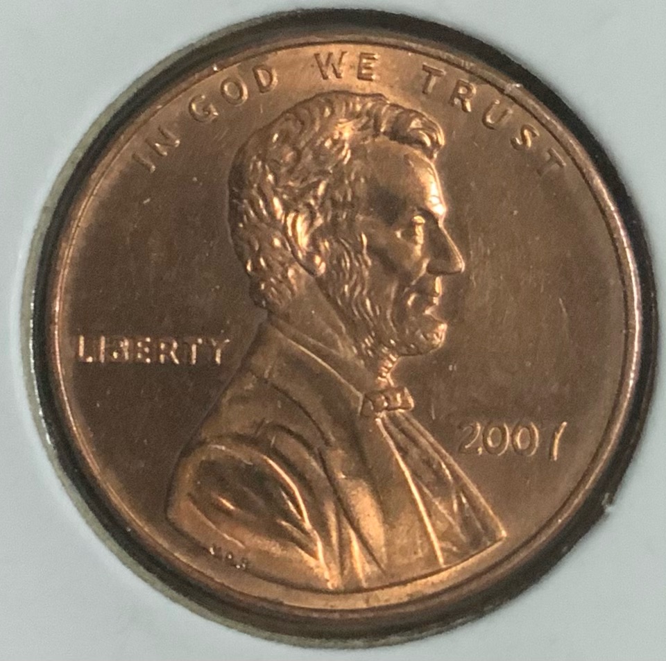 2007-Lincoln-Cent-Possible-Die-Crack