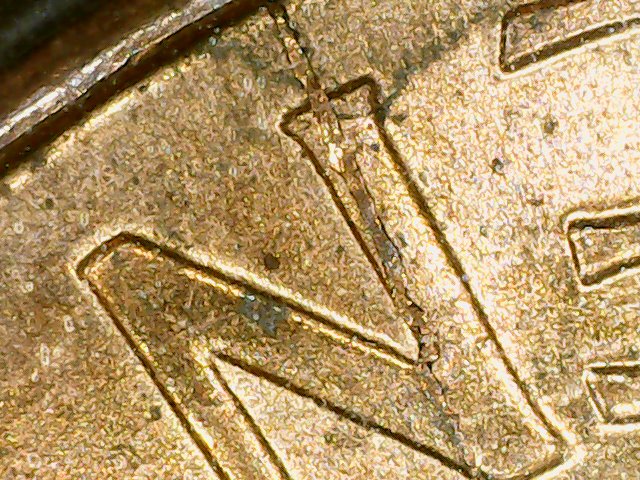 2007-Lincoln-Cent-Possible-Die-Crack