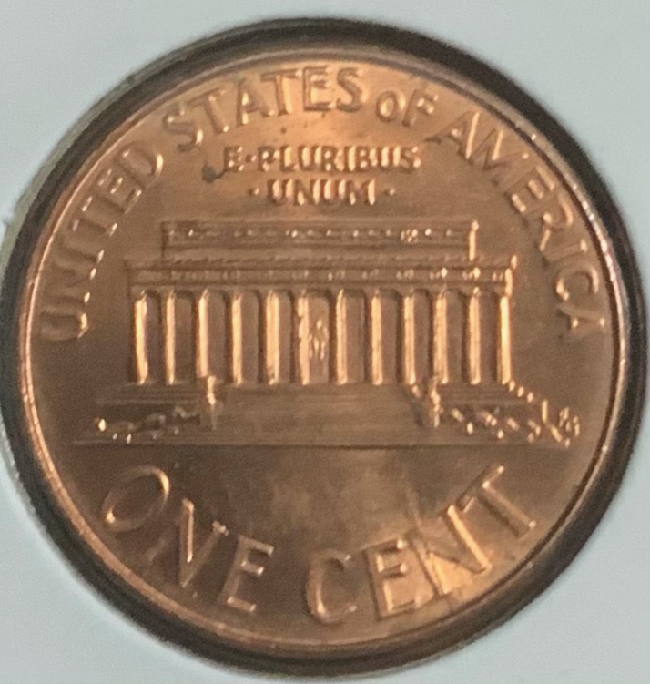2007-Lincoln-Cent-Possible-Die-Crack