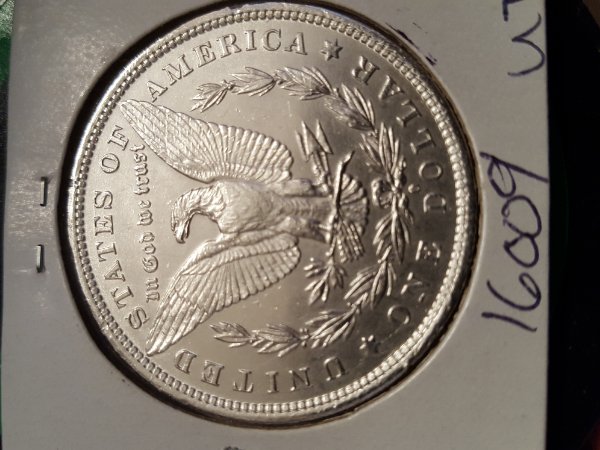 81-O-Morgan-Dollar-REV-Rim-Serration-&-Minor-Letter-Doubling-General-Inform