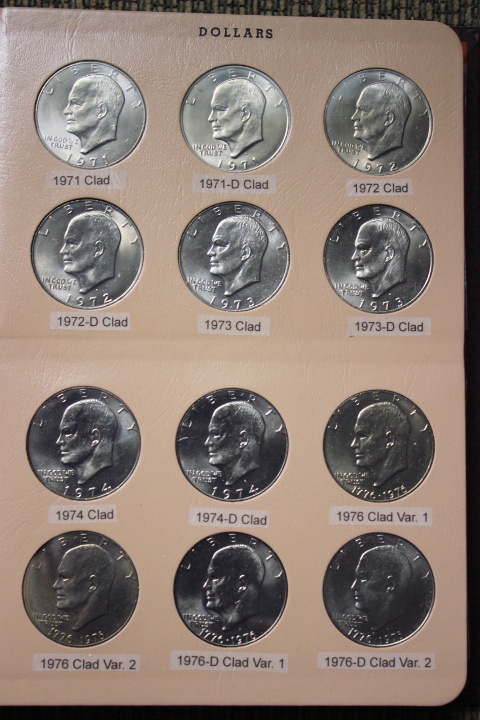 Ike-Themed-Mini-Collection...-Thoughts?