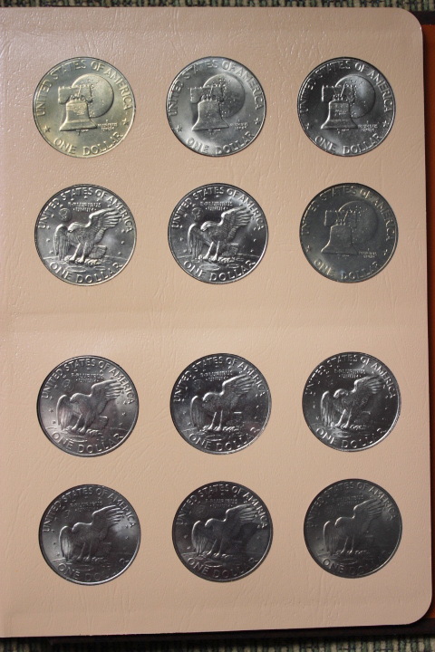 Ike-Themed-Mini-Collection...-Thoughts?