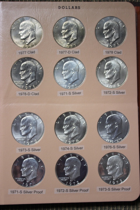 Ike-Themed-Mini-Collection...-Thoughts?