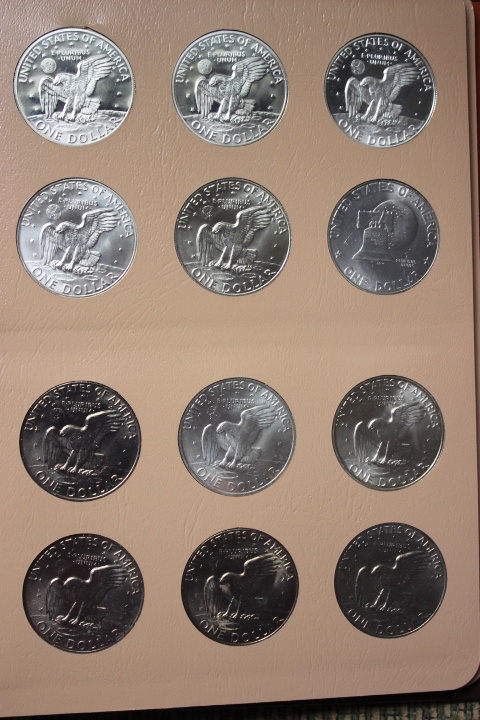 Ike-Themed-Mini-Collection...-Thoughts?