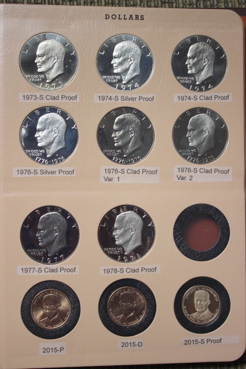Ike-Themed-Mini-Collection...-Thoughts?