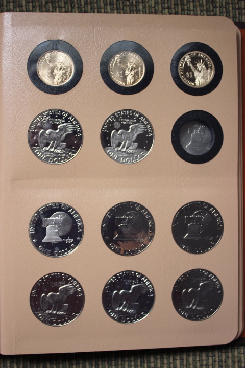 Ike-Themed-Mini-Collection...-Thoughts?