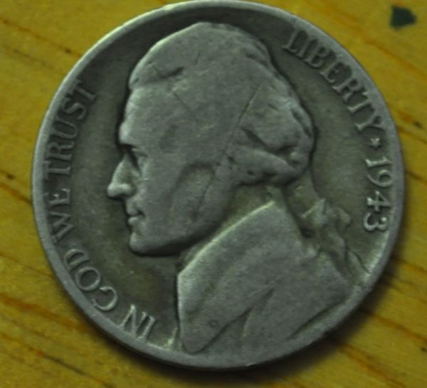 Finally-Found-A-Silver-Coin