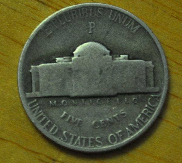 Finally-Found-A-Silver-Coin