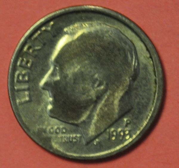 Error-Coin-Or-Ground?