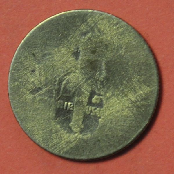 Error-Coin-Or-Ground?