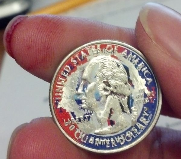 NY-Mets-Quarter