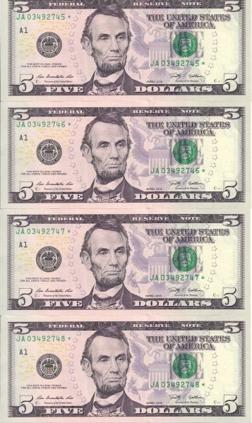 Show-Us-Your-Sequential-Notes-Old-Or-Young