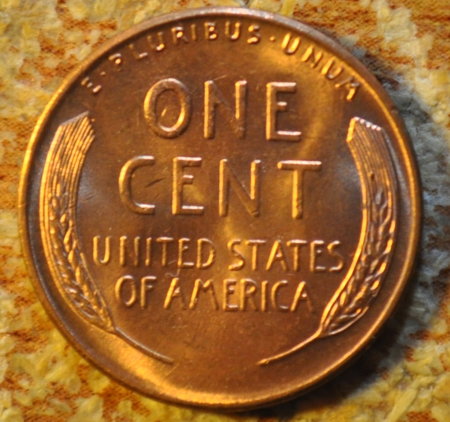 Received-This-Wheat-Penny-In-Change