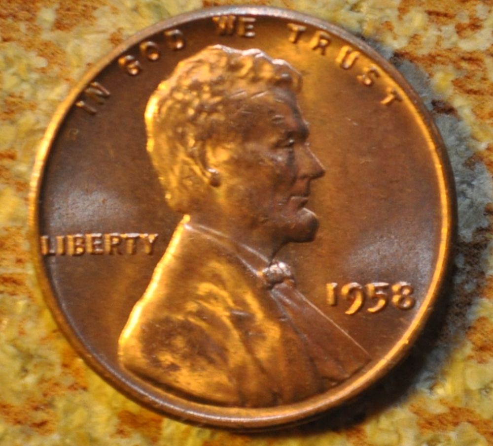Received-This-Wheat-Penny-In-Change
