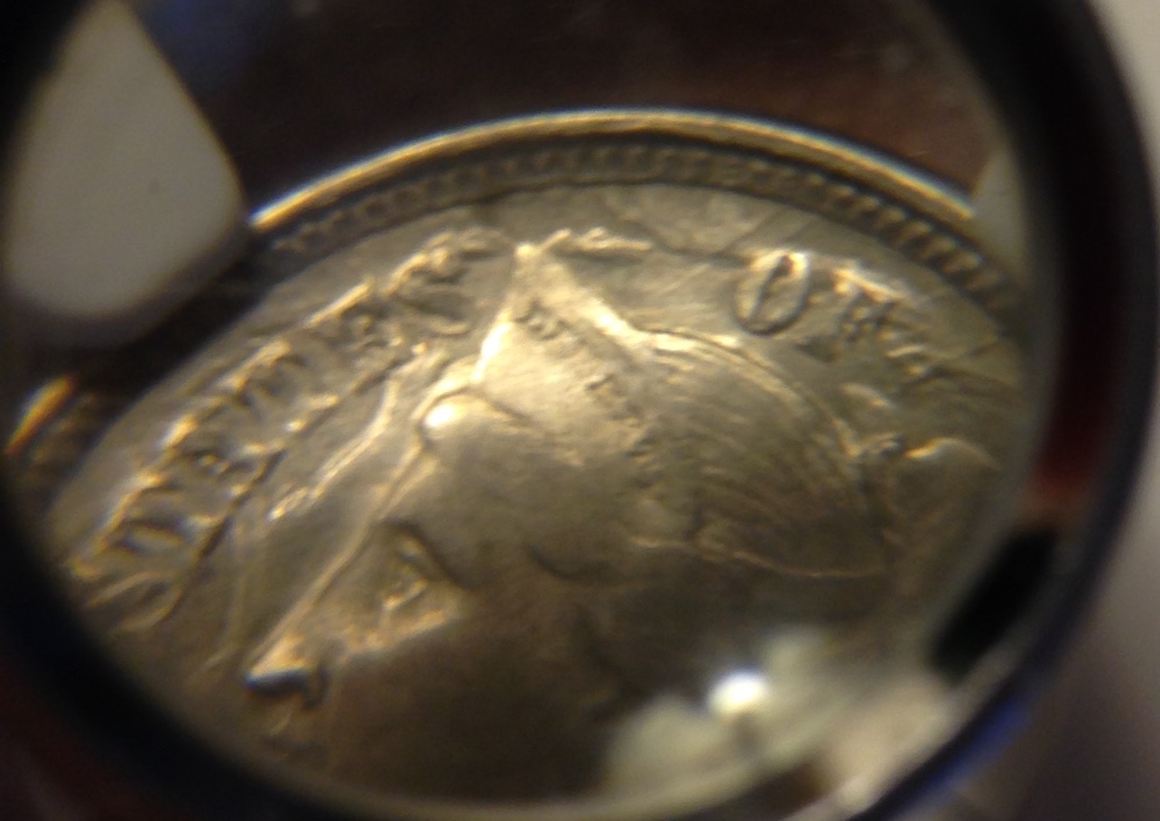 Question-About-Die-Clashes-On-A-Three-Cent-Nickel