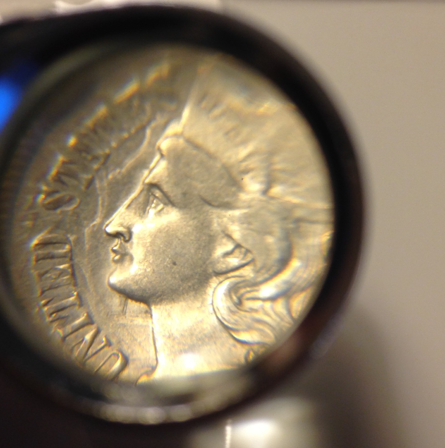 Question-About-Die-Clashes-On-A-Three-Cent-Nickel