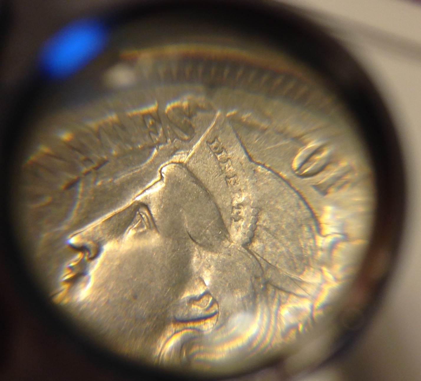 Question-About-Die-Clashes-On-A-Three-Cent-Nickel