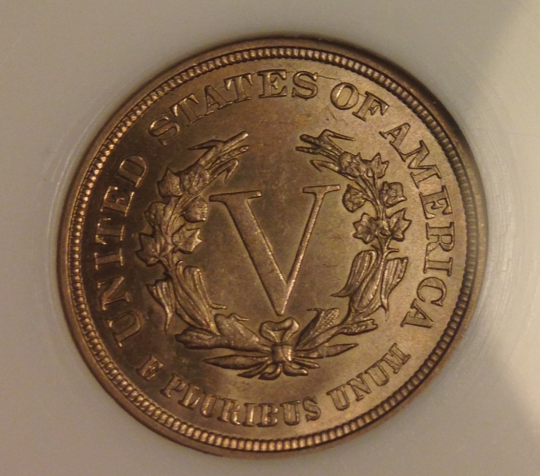 1883-Liberty-V-Nickel-For-Grading