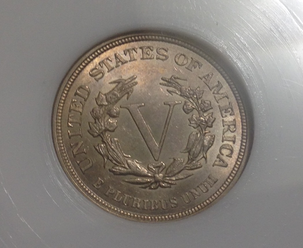 1883-Liberty-V-Nickel-For-Grading