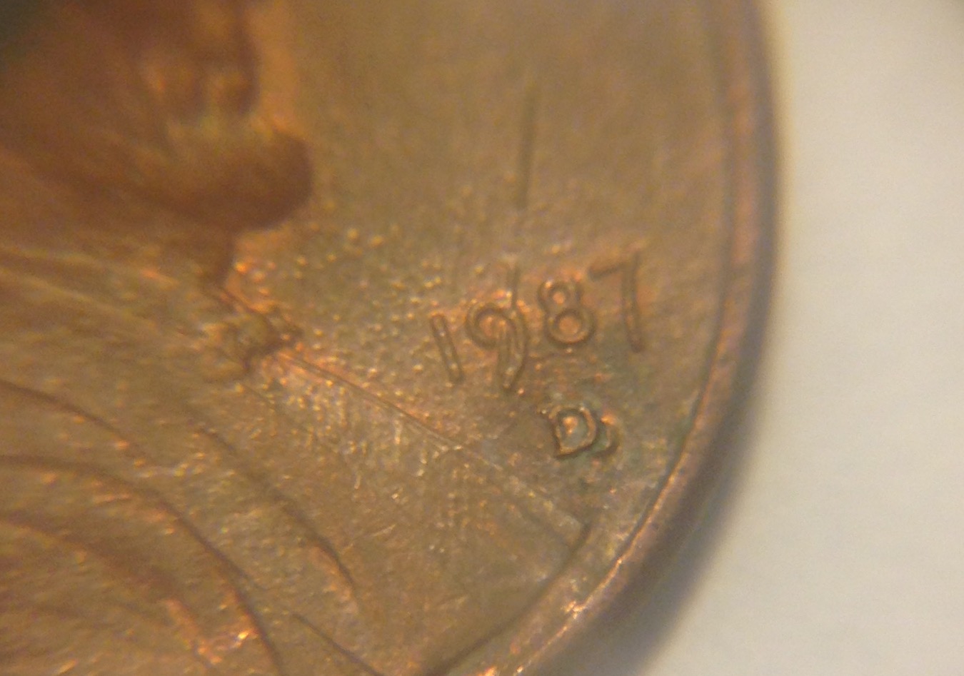 1987-D-Lincoln-Cent-DDO-?