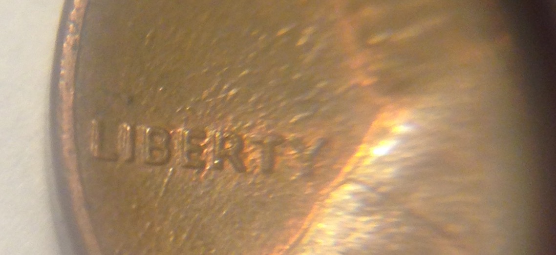 1987-D-Lincoln-Cent-DDO-?