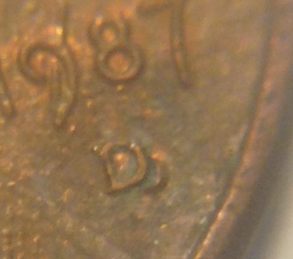 1987-D-Lincoln-Cent-DDO-?