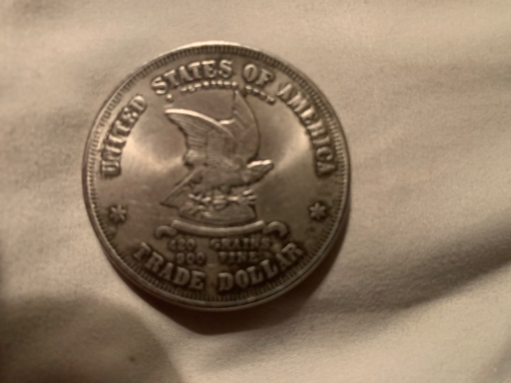 Please-Help-1873-Trade-Dollar