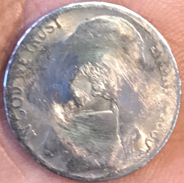 Error-Nickel-&-Penny-?