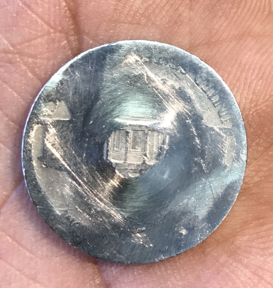 Error-Nickel-&-Penny-?