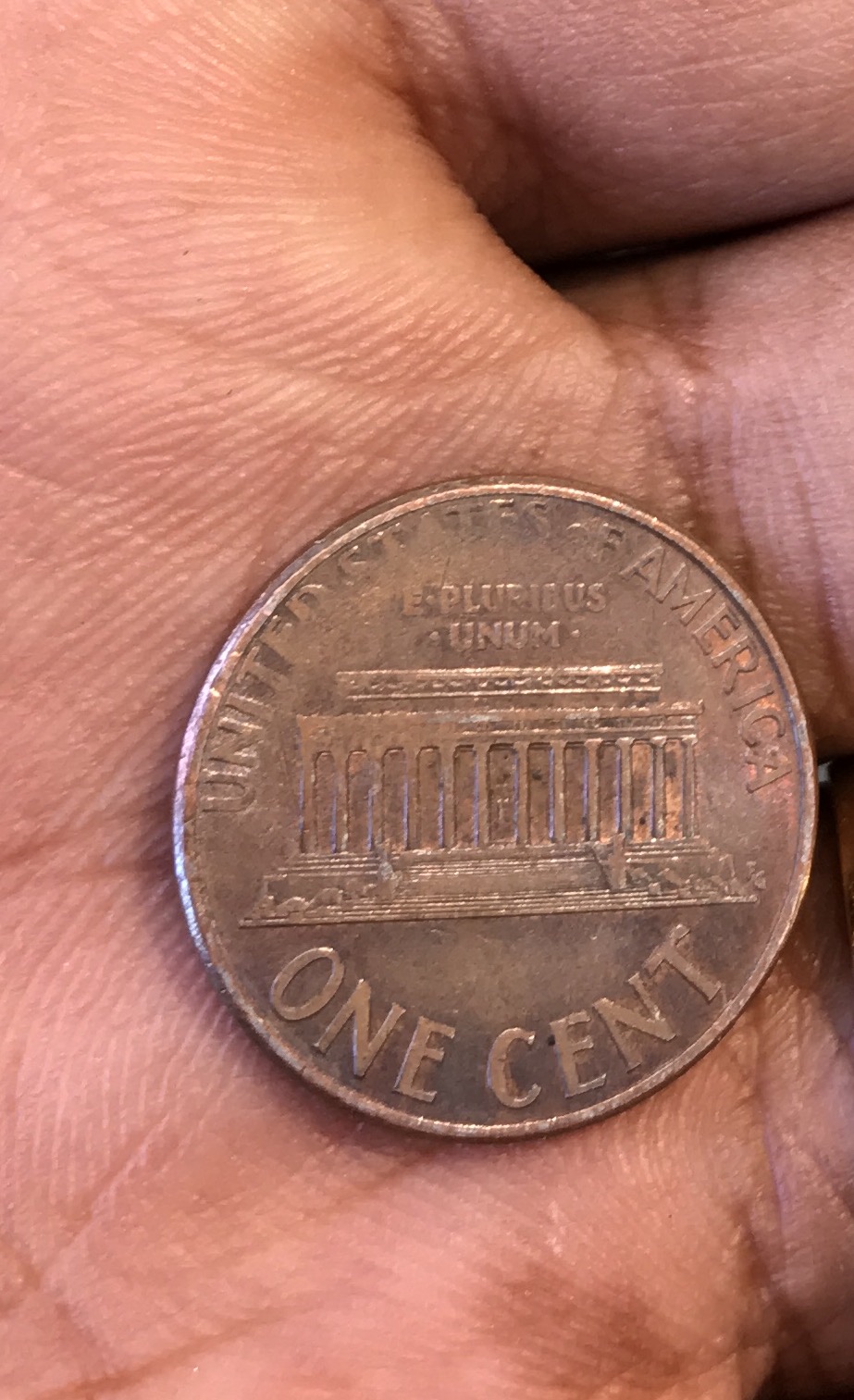 Error-Nickel-&-Penny-?