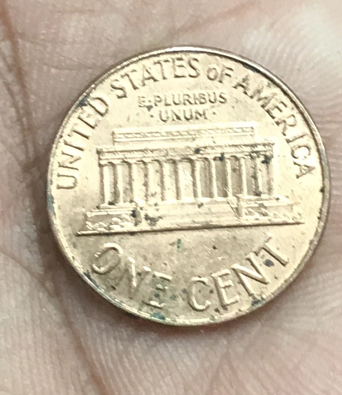 1963-D-Penny-Grade-Please-?