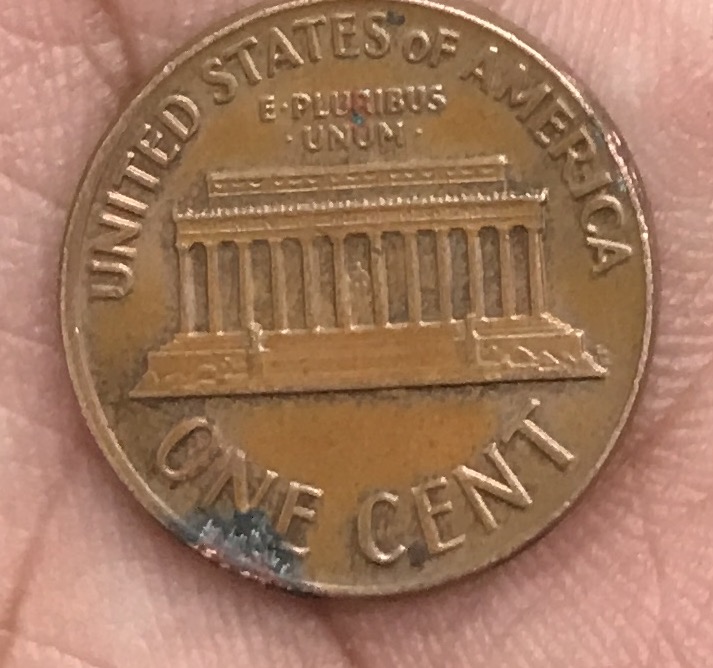HI-Any-Thoughts-On-This-1969-S-Penny-,