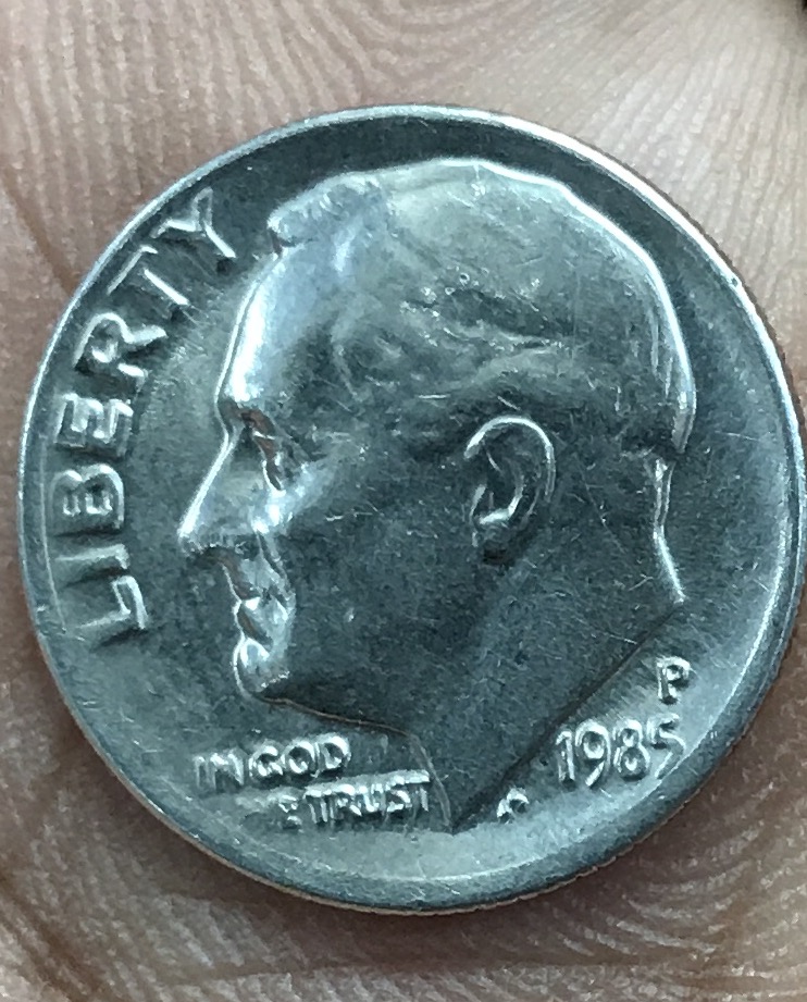 1985-P-DDO-Dime-Maybe-Not-Sure