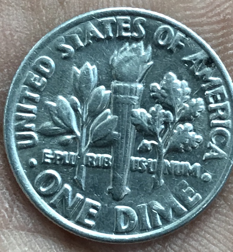 1985-P-DDO-Dime-Maybe-Not-Sure