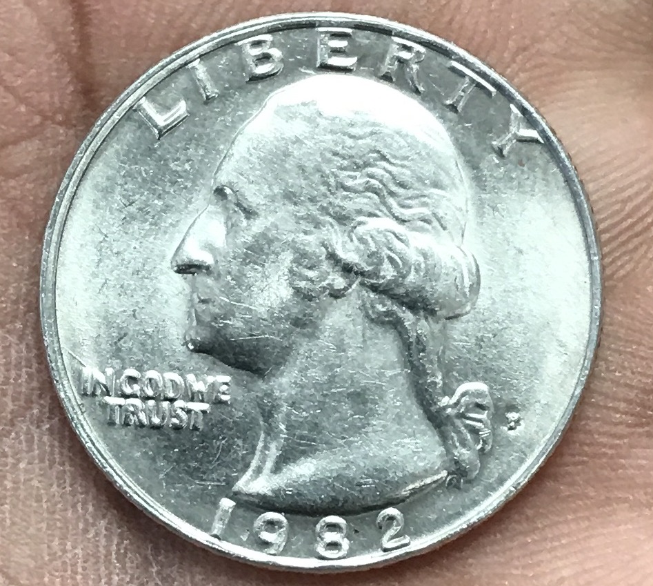 1982-P--Quarter-DDO-Maybe