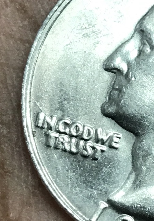 1982-P-Quarter-Error-Maybe-Not-Sure-!