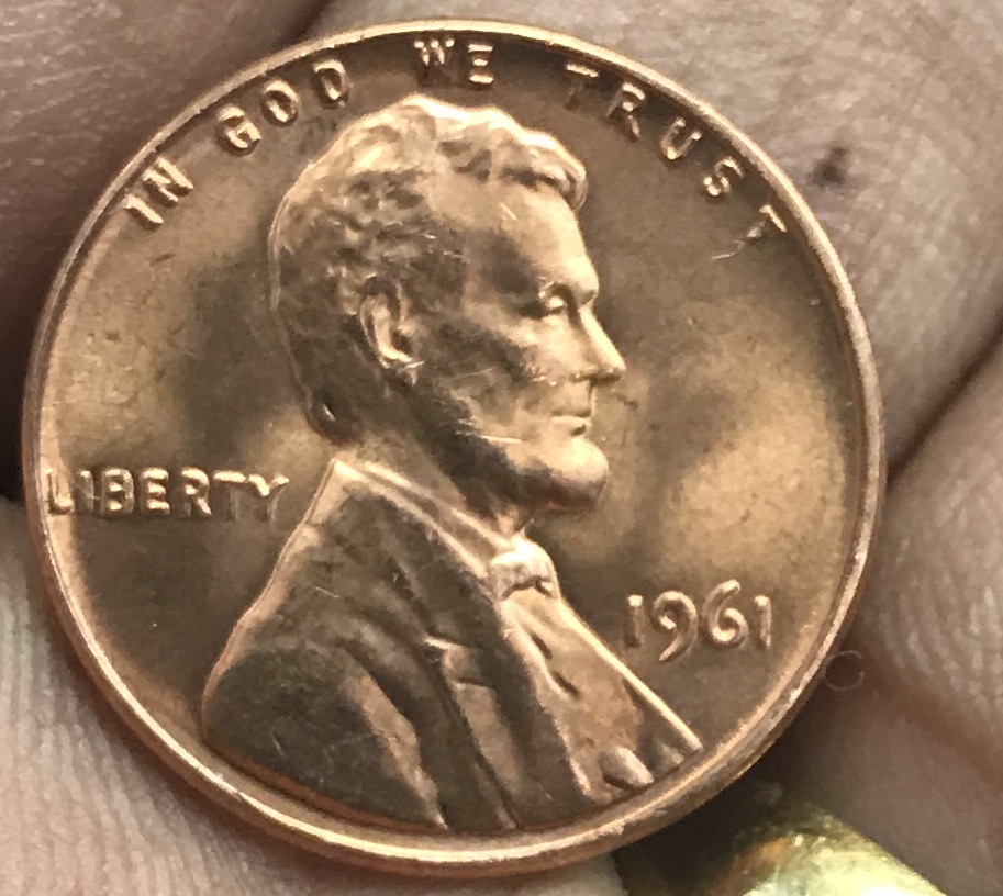 What-Would-You-Grade-This-1961-Penny