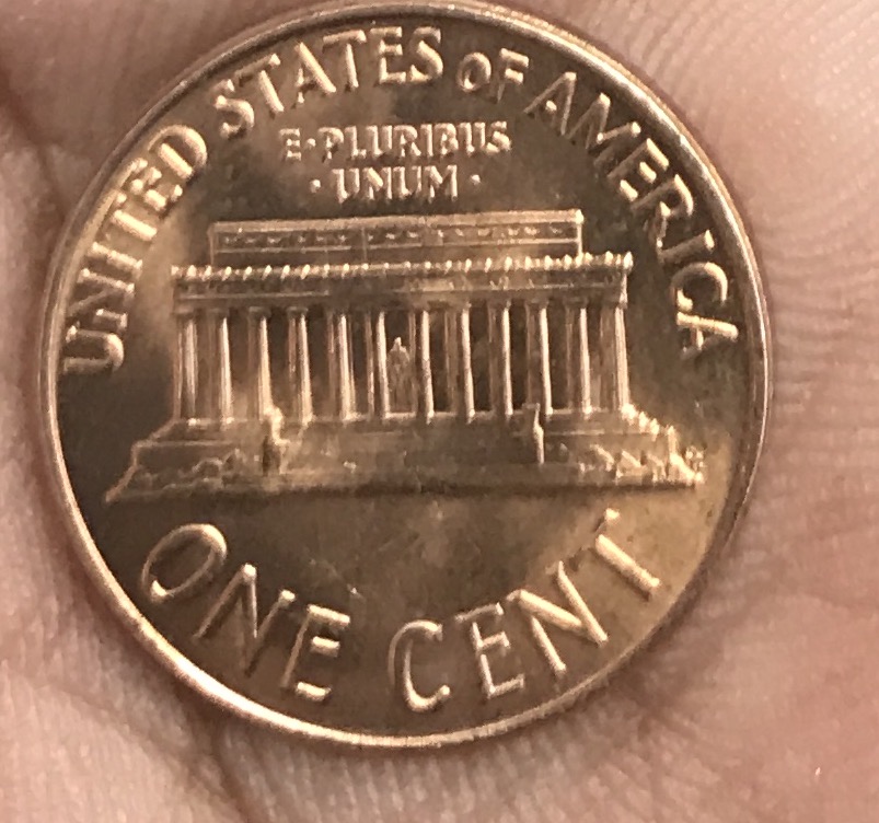 What-Would-You-Grade-This-1961-Penny