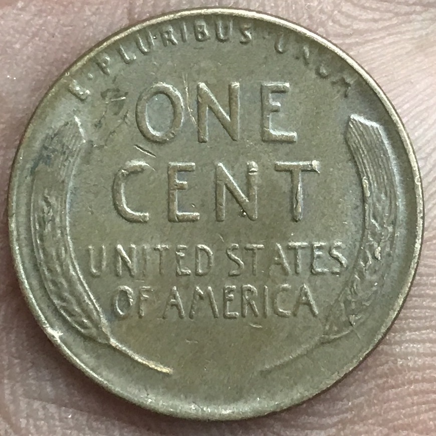 1955-Wheat-Penny-Error-?