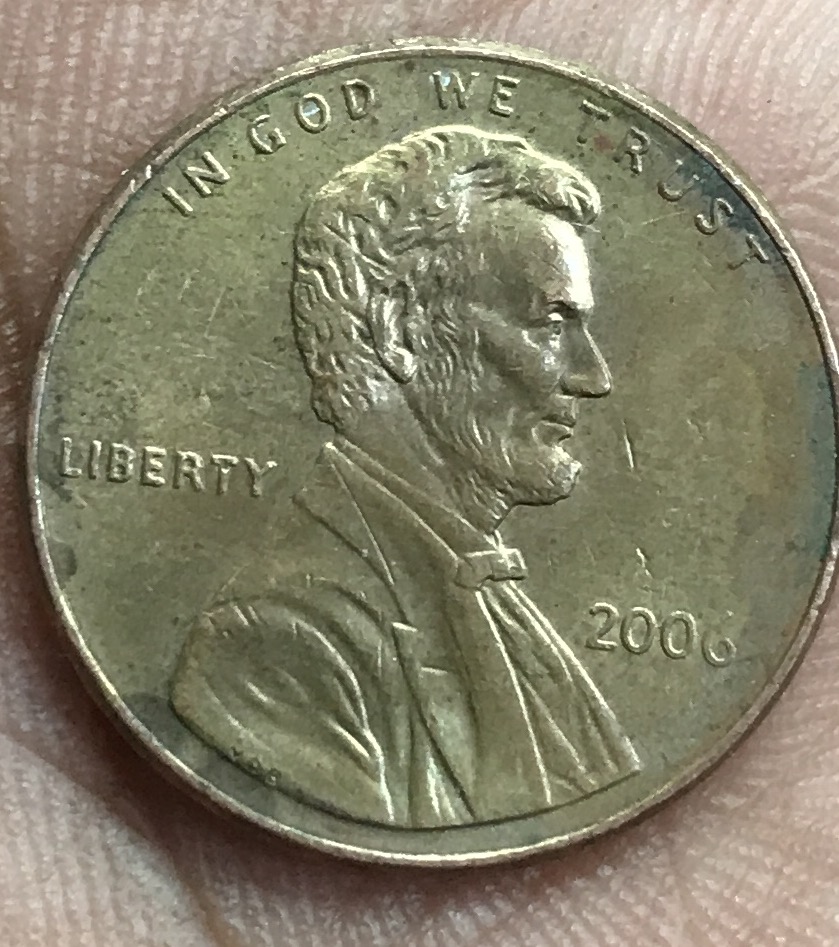 Found-A-2006-Penny-Without-A-Mint-Mark-Is-This-Normal