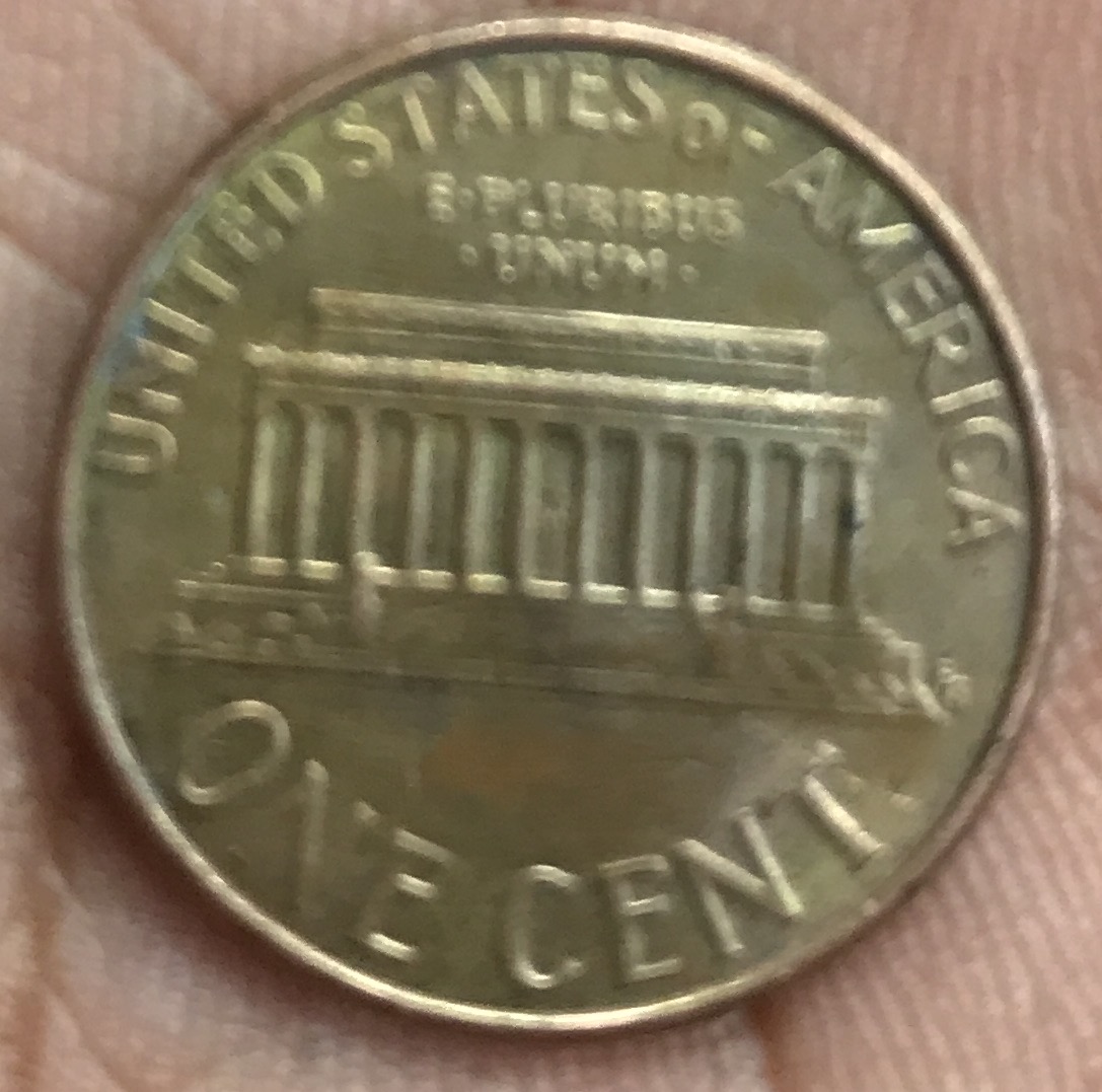 Found-A-2006-Penny-Without-A-Mint-Mark-Is-This-Normal