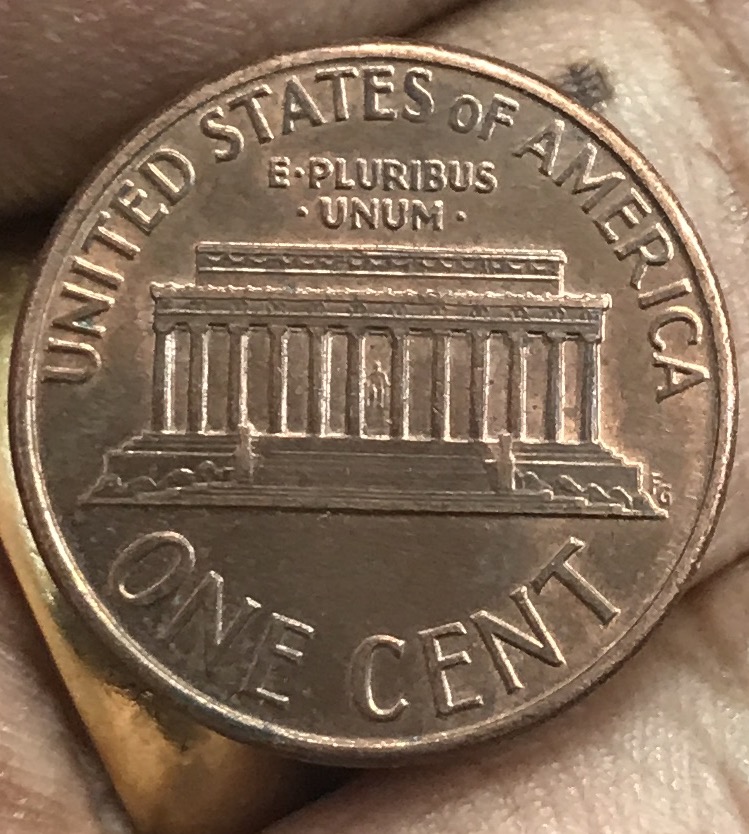 HI-,-Are-These-Reverse-Of-89-On-88-Penny-FG