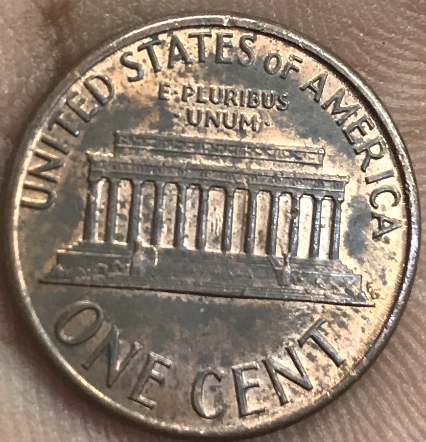 HI-,-Are-These-Reverse-Of-89-On-88-Penny-FG