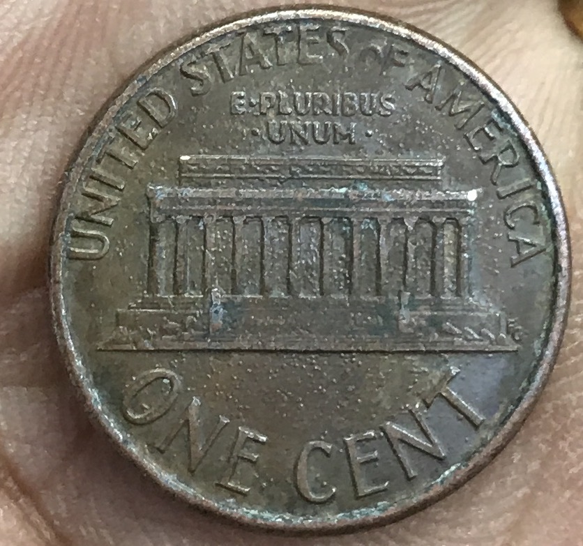 1988-D-Penny-FG-Help