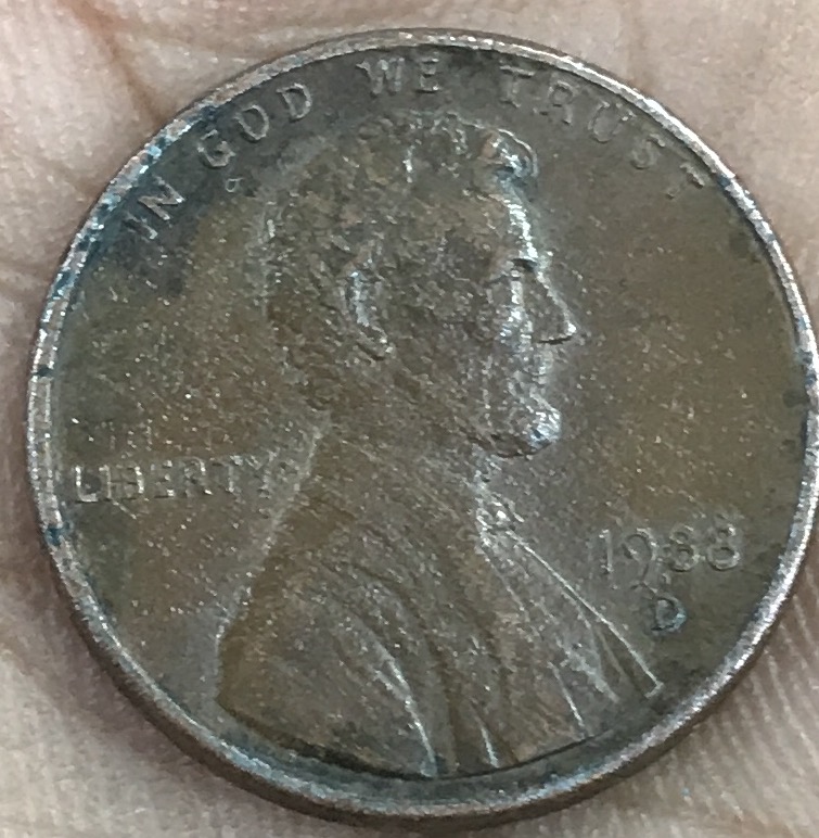 1988-D-Penny-FG-Help