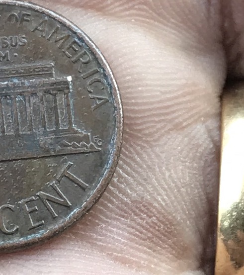 1988-D-Penny-FG-Help