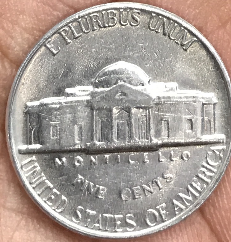 What-Would-You-Grade-This-1969-D-Nickel-!