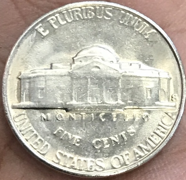 What-Would-You-Grade-This-1953-S-Nickel