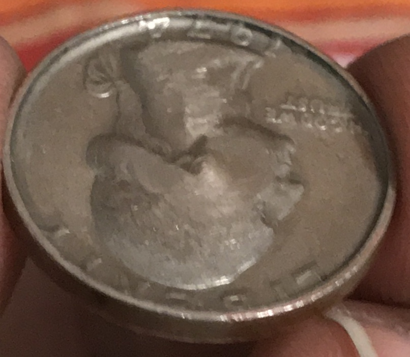 Need-Help-With-This-1974-Quarter-!!