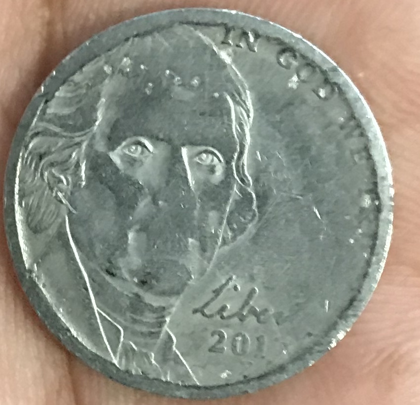 2013-P-Nickel-Error-Help-.-Looks-Like-A-Weird-Coin-!!